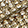  Marbella Adele, Gold, swatch