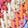 New Arrivals Pierre Dumas Expand-3, Multi-Color, swatch