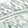 Y2K Reboot Dominique Nicole Talia, Silver, swatch