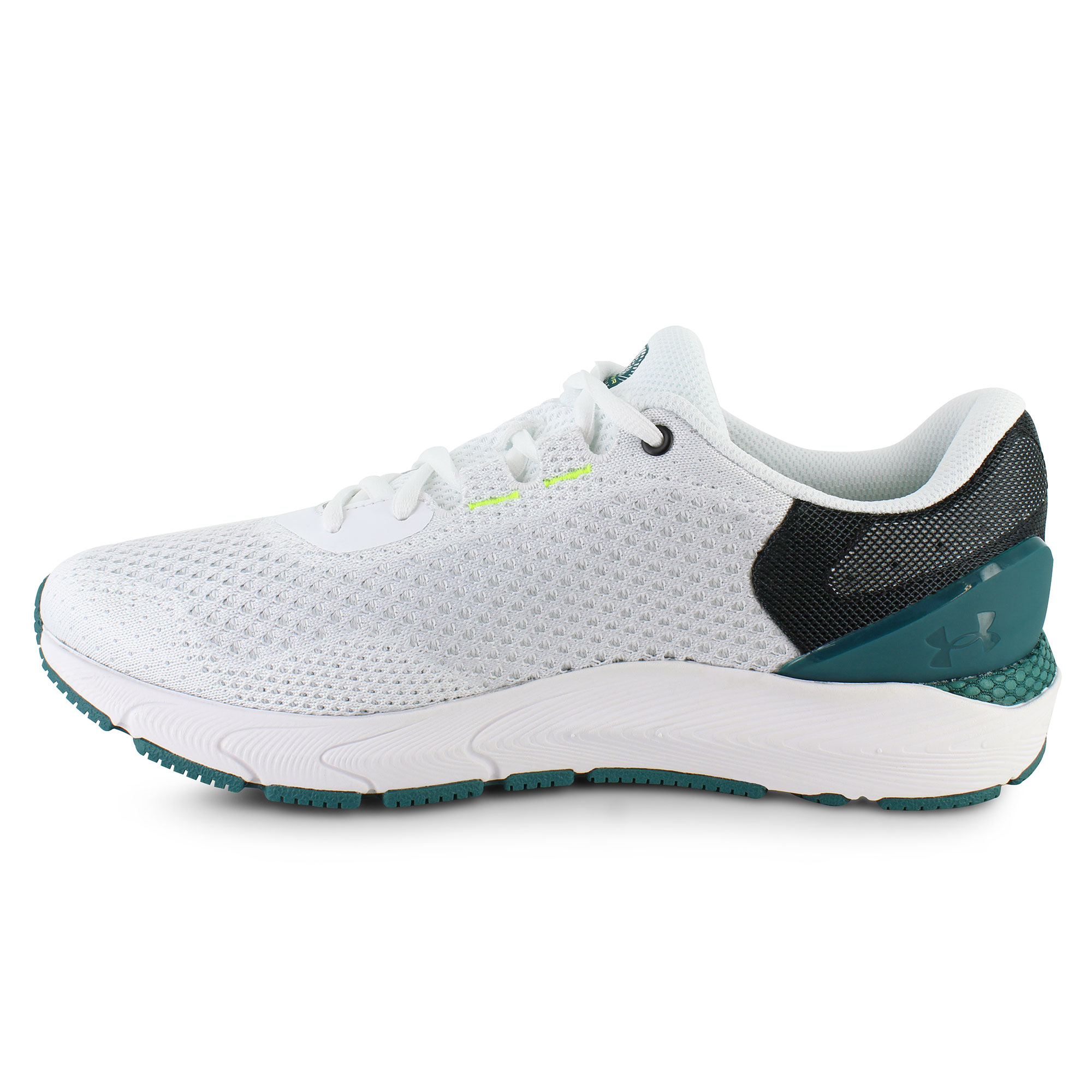 Under Armour HOVR Intake 6