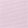  JanSport Cross Town Plus Backpack, Pink, swatch
