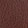 Dress Boots Tommy Hilfiger Bage, Brown, swatch