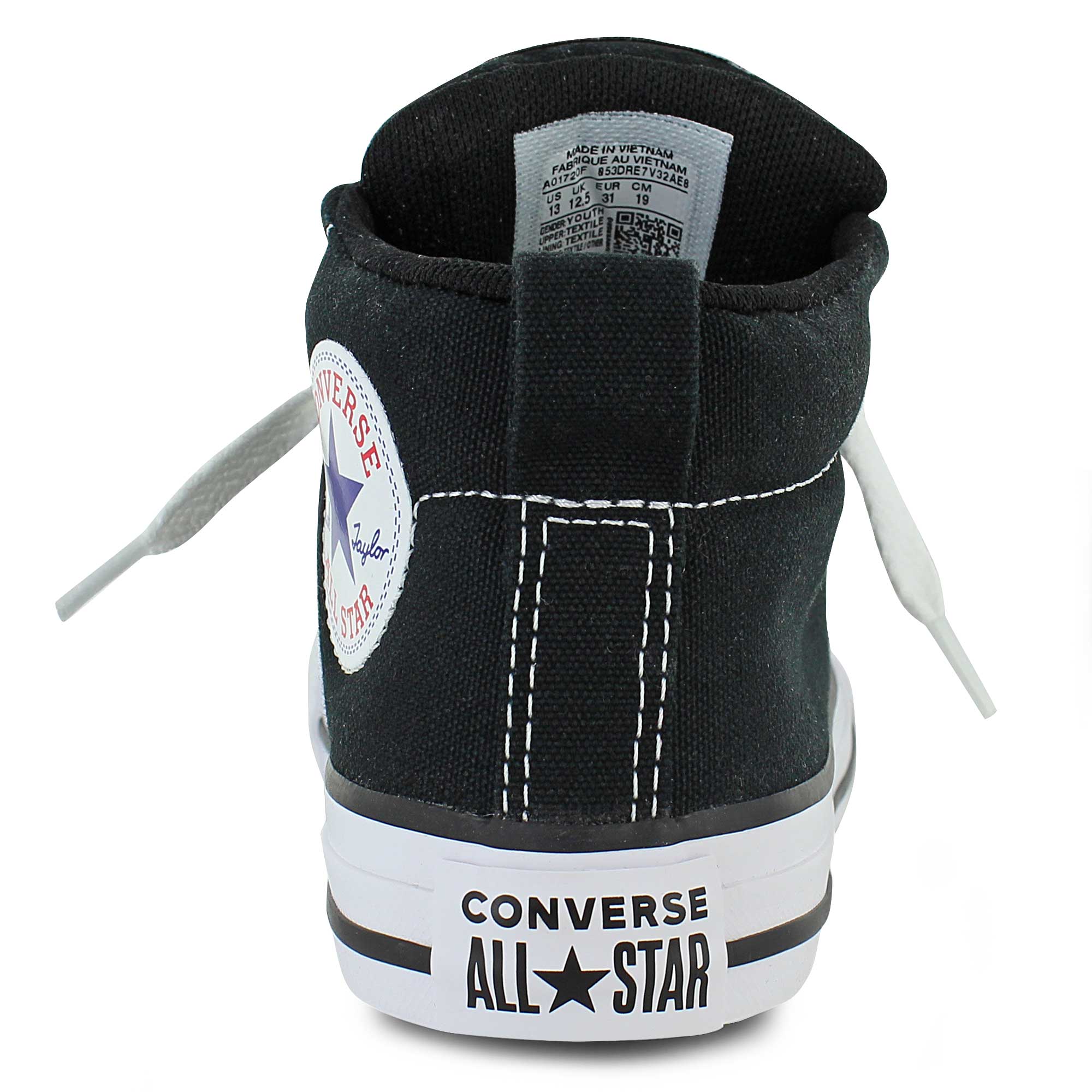 Converse 2004 2019 clearance