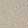  Seven7 Gienna-87, Beige, swatch