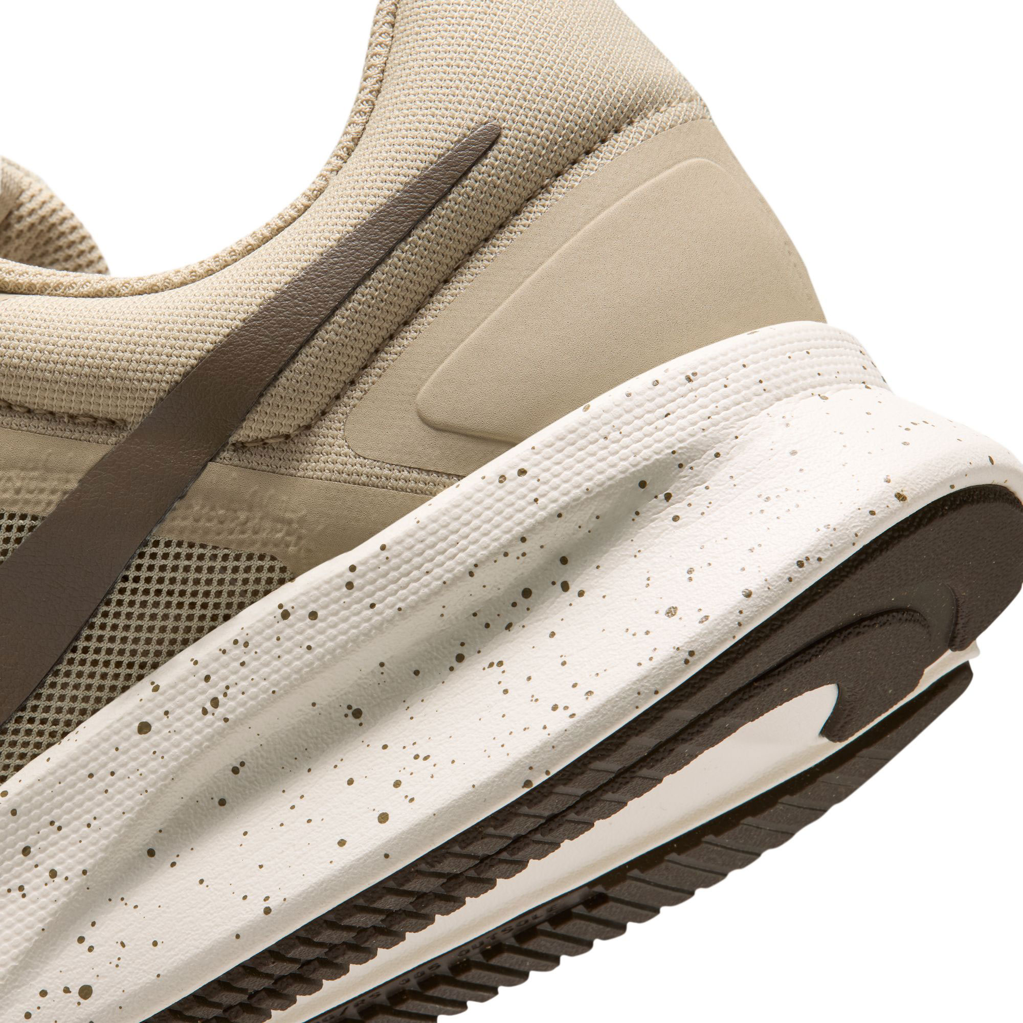 Nike Run Swift 3