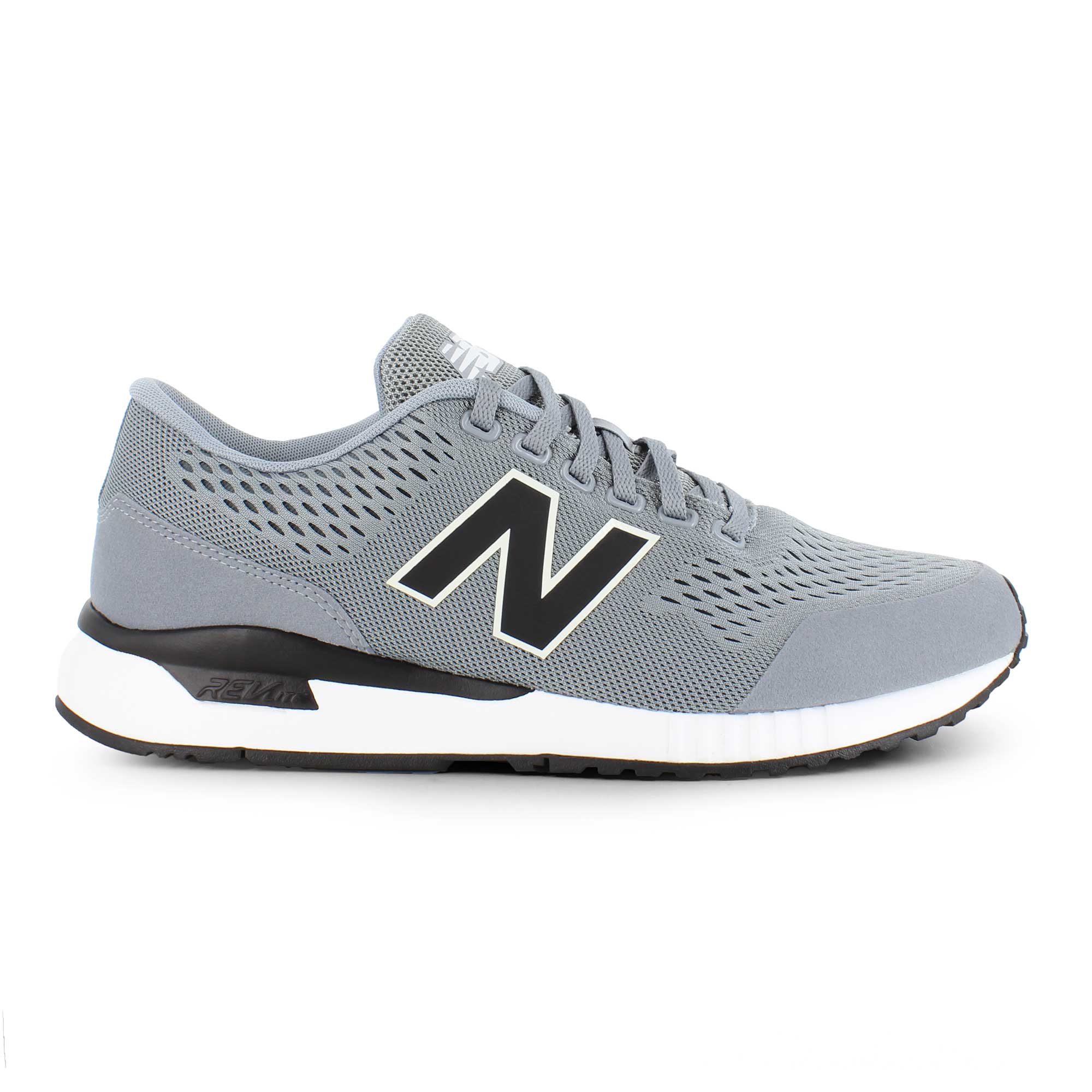 new balance mrl005 new balance mrl005