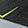  Columbia Vertisol Trail, Black/Gray/Lime, swatch