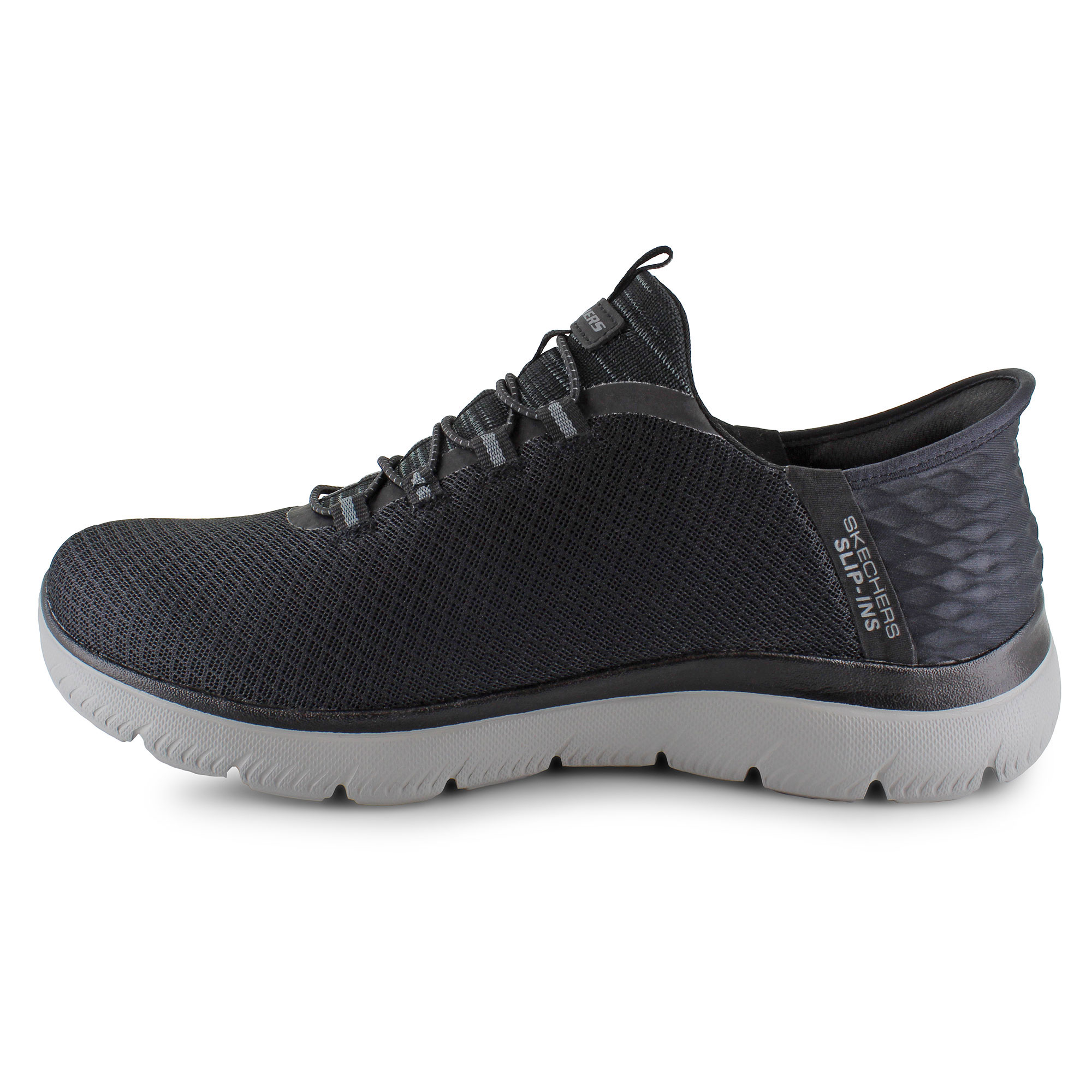 Skechers Slip-ins: Summits