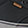  Vans Atwood Deluxe C&L, Black/Tan/Gray, swatch