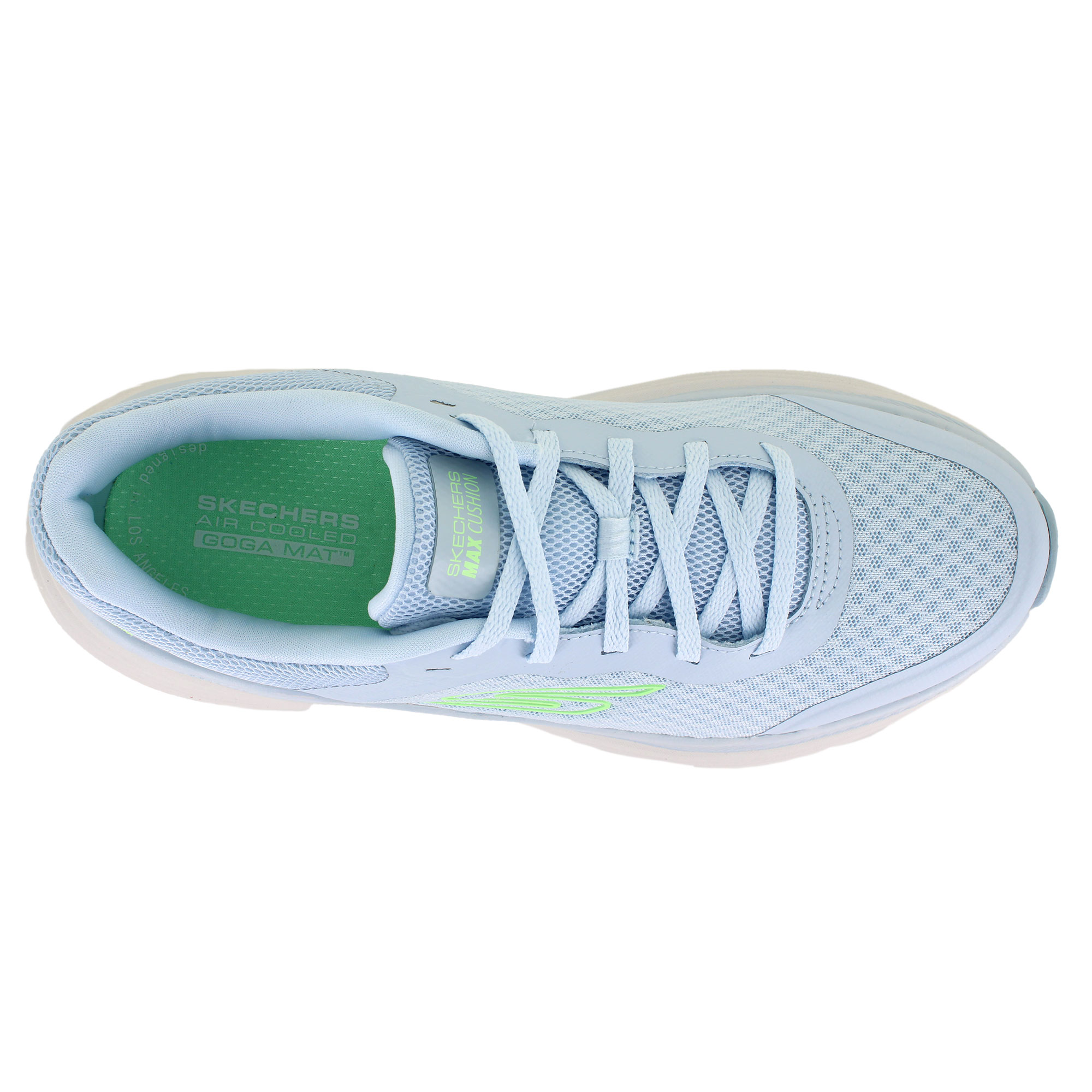 Skechers Max Cushioning Endeavor 129470
