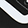 Sneakers Vans Filmore Hi Platform, Black/White, swatch