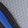Athleisure PUMA Axelion Fade, White/Black/Blue, swatch
