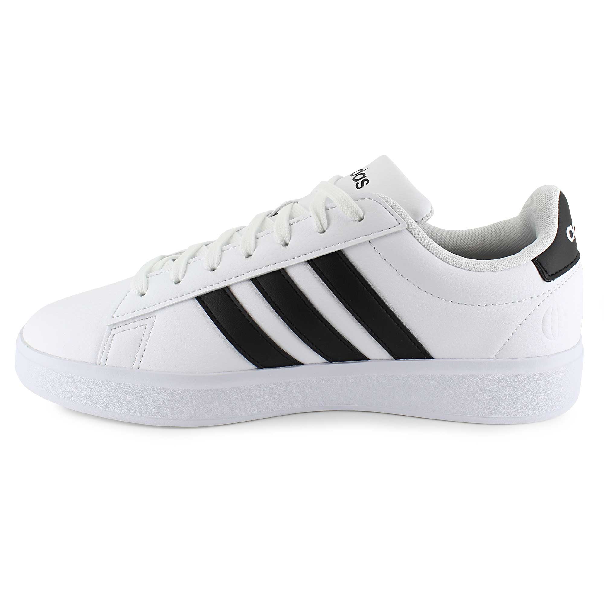 adidas Grand Court 2.0