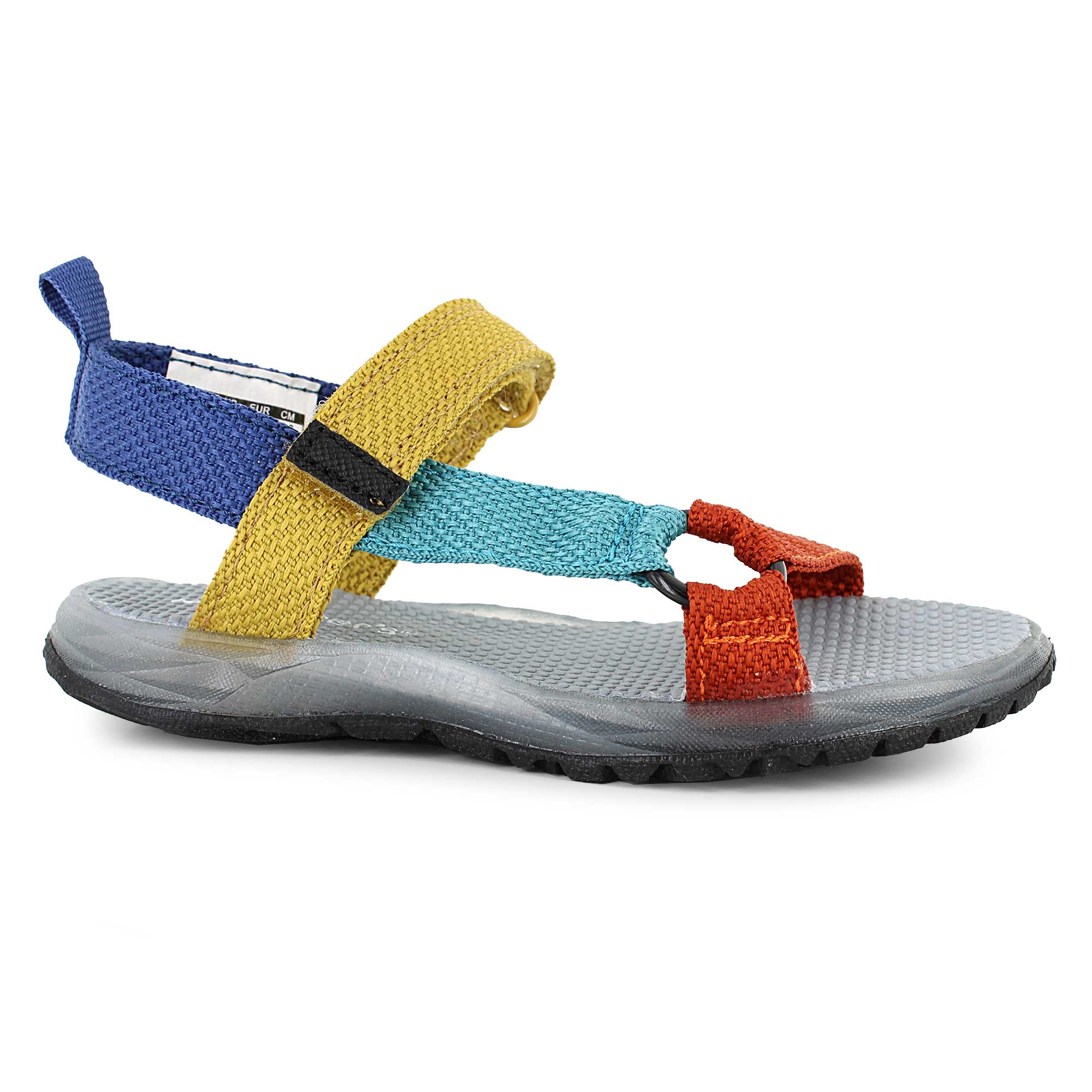 Carter's Tommie Lights