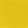  Crocs Classic Clog-T, Yellow, swatch
