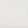  Eddie Marc 4205, White, swatch