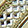  Marbella Alana, Gold, swatch