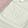 Hi-Tops DC Cure Hi, Creme/Pink, swatch