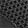  Under Armour Charged Surge 4, Black, swatch