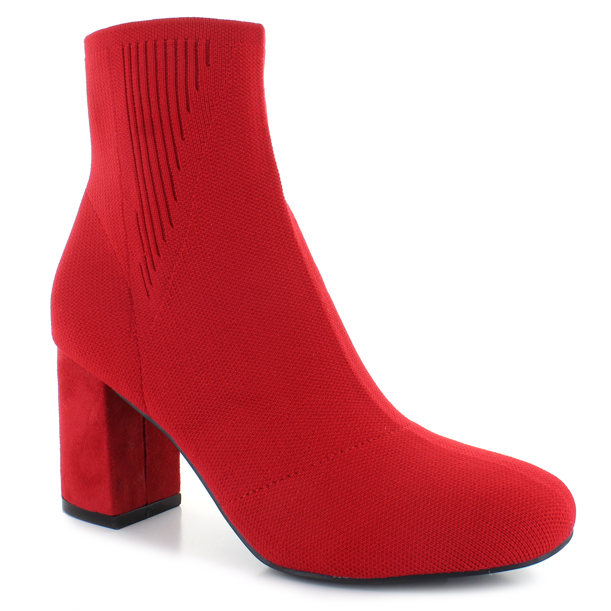 Women's Dress Shoes Shop Now at SHOE DEPT. ENCORE