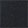  Bogs Mesa Solid, Black, swatch