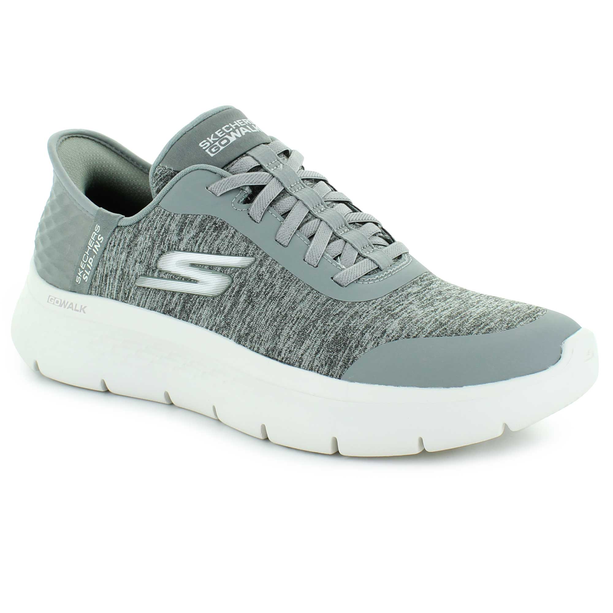 Skechers | Shop Now at SHOE SHOW MEGA