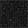  Couture Gems Metallic Rhinestone Wallet/Wristlet, Black, swatch