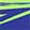New Arrivals Skechers S-Lights - Flex-Glow Ultra, Blue/Lime/Orange, swatch