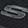  Skechers Slip-ins Work: Summits SR - Enslee 108144, Black, swatch