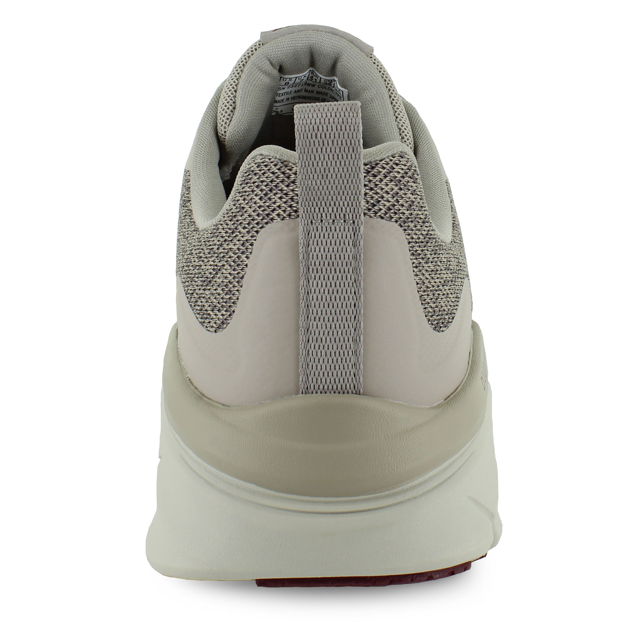 Skechers Relaxed Fit: D'Lux Walker 2.0 - Steadyway