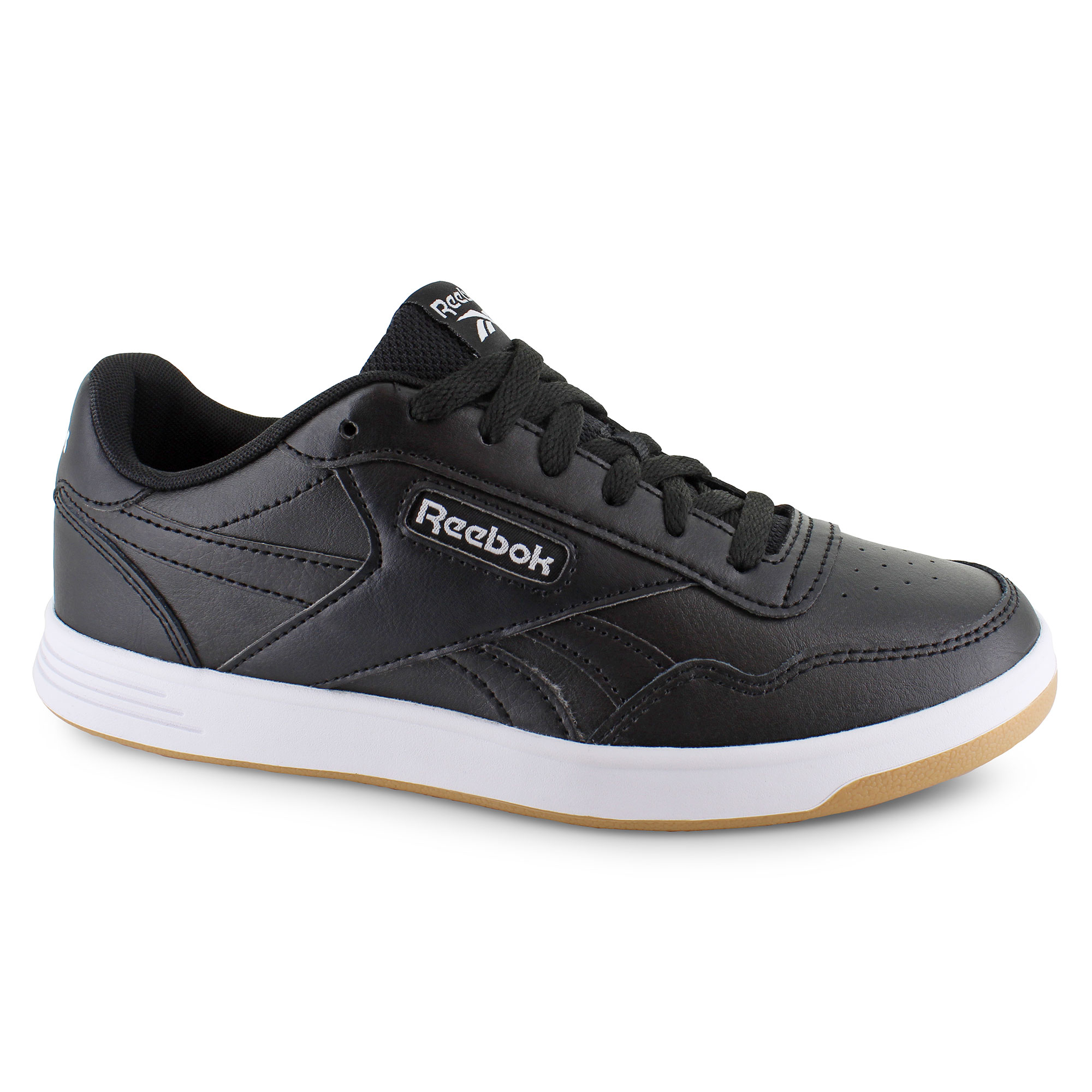 Reebok | Shop Now at SHOE DEPT. ENCORE