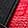  Nike Flex Runner 3, Black/Red, swatch