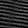  Nike Star Runner 4, Black/White, swatch