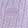 Socks Women's Skechers Boot-Hi Quarter 3-Pair Pack, Purple/Light Blue/Blue, swatch
