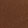  Dr. Martens Hardie II, Brown, swatch