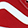 Hi-Top Sneakers & Athletics Vans Filmore Hi Platform, Red/White, swatch