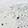 New Arrivals Adrienne Vittadini Grimbel, Silver, swatch