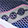 Saucony Kinvara 14, Navy/Pink, swatch