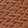 Flat Yellow Box Addyson, Tan, swatch