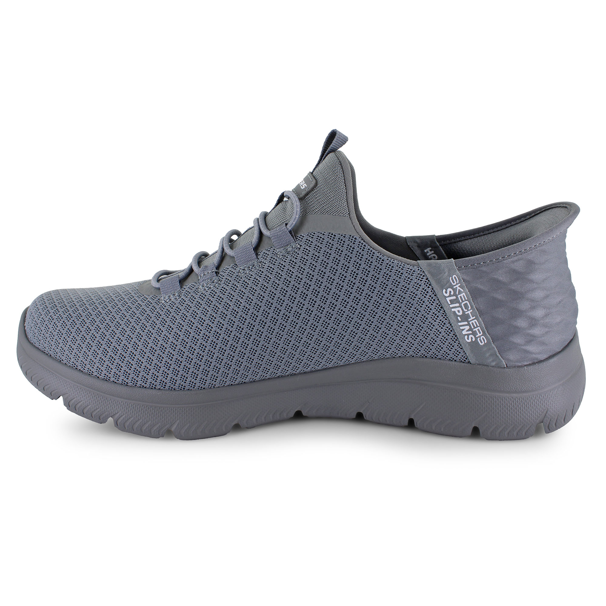 Skechers Slip-ins: Summits