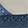  Carter's Johann-B, Gray/Light Gray/Blue, swatch