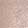  Sophia Taylor Emersyn, Rose Gold, swatch