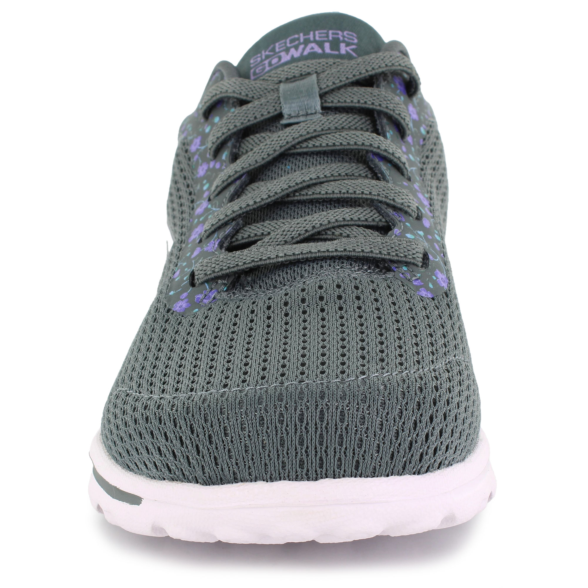 Skechers GO WALK - Travel 124768