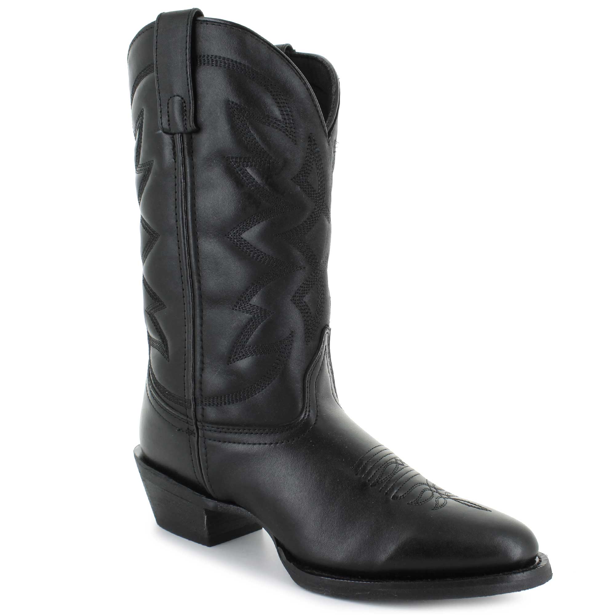 Women's Boots | Shop Now at SHOE SHOW MEGA