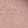  Sam & Hadley Embossed Wallet-On-A-String, Blush, swatch
