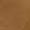  Sorel Evie II Chelsea, Tan, swatch