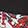 Classic & Retro Sneakers Fila Vulc 13 Splatter, Black/Red/White, swatch