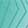 New Arrivals Island Surf IFYZ24124K, Teal, swatch