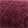  Women's Couture Gems Oblong Scarf, Burgundy, swatch