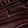 Chunky Sneakers & Shoes Nike Air Max Portal, Burgundy, swatch
